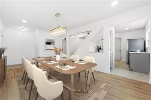 1466 Hardin Ave, Atlanta, GA 30337 - Photo 5