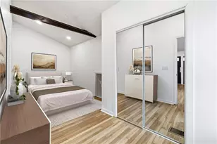 1466 Hardin Ave, Atlanta, GA 30337 - Photo 9