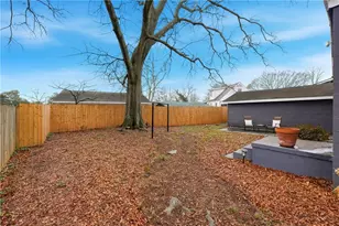 1466 Hardin Ave, Atlanta, GA 30337 - Photo 45