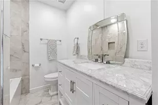 1466 Hardin Ave, Atlanta, GA 30337 - Photo 29