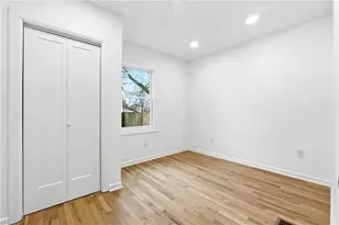 1466 Hardin Ave, Atlanta, GA 30337 - Photo 31