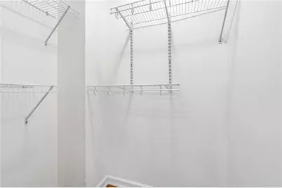 1466 Hardin Avenue, Atlanta, GA 30337 - Photo 31