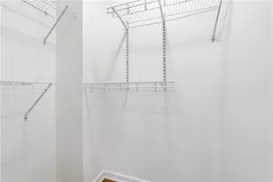 1466 Hardin Ave, Atlanta, GA 30337 - Photo 31