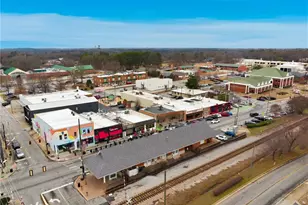 1466 Hardin Ave, Atlanta, GA 30337 - Photo 51