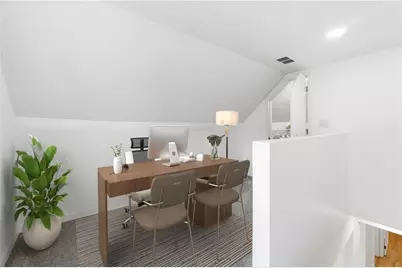 1466 Hardin Avenue, Atlanta, GA 30337 - Photo 35