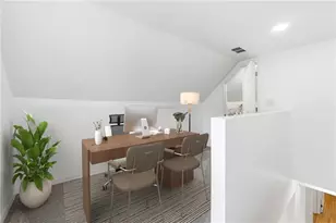 1466 Hardin Ave, Atlanta, GA 30337 - Photo 35