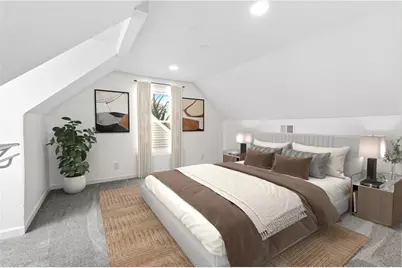 1466 Hardin Avenue, Atlanta, GA 30337 - Photo 13