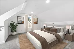 1466 Hardin Ave, Atlanta, GA 30337 - Photo 13