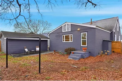 1466 Hardin Avenue, Atlanta, GA 30337 - Photo 47