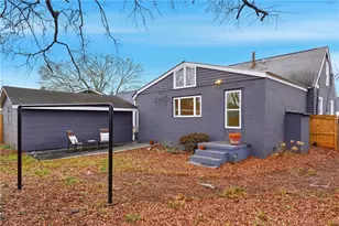 1466 Hardin Ave, Atlanta, GA 30337 - Photo 47