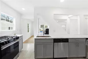 1466 Hardin Ave, Atlanta, GA 30337 - Photo 19