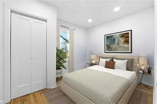 1466 Hardin Ave, Atlanta, GA 30337 - Photo 11