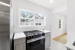 1466 Hardin Ave, Atlanta, GA 30337 - Photo 13