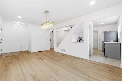 1466 Hardin Avenue, Atlanta, GA 30337 - Photo 15