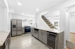 1466 Hardin Ave, Atlanta, GA 30337 - Photo 11