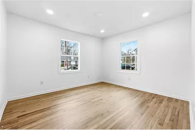 1466 Hardin Avenue, Atlanta, GA 30337 - Photo 29