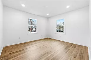 1466 Hardin Ave, Atlanta, GA 30337 - Photo 29