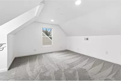 1466 Hardin Avenue, Atlanta, GA 30337 - Photo 39