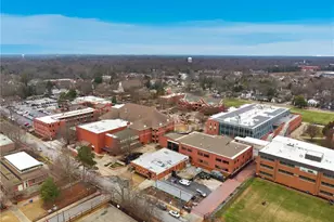 1466 Hardin Ave, Atlanta, GA 30337 - Photo 49