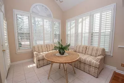 225 Masters Drive S, Peachtree City, GA 30269 - Photo 17