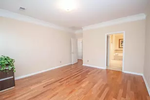 225 Masters Dr S, Peachtree City, GA 30269 - Photo 19