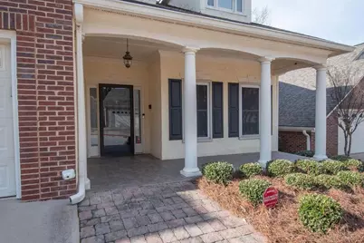 225 Masters Drive S, Peachtree City, GA 30269 - Photo 3