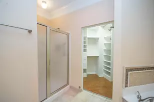 225 Masters Dr S, Peachtree City, GA 30269 - Photo 21