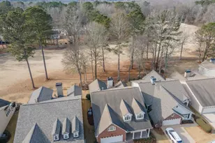 225 Masters Dr S, Peachtree City, GA 30269 - Photo 33