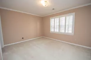 225 Masters Dr S, Peachtree City, GA 30269 - Photo 27