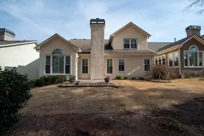 225 Masters Drive S, Peachtree City, GA 30269 - Photo 29