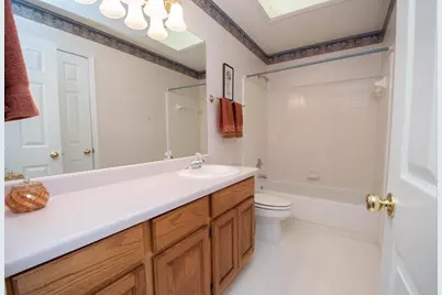 225 Masters Drive S, Peachtree City, GA 30269 - Photo 25