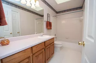 225 Masters Dr S, Peachtree City, GA 30269 - Photo 25