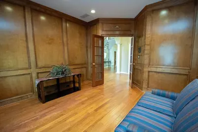 225 Masters Drive S, Peachtree City, GA 30269 - Photo 7