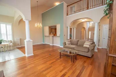 225 Masters Drive S, Peachtree City, GA 30269 - Photo 13