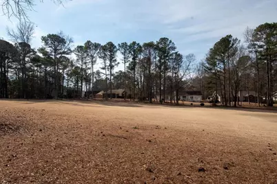 225 Masters Drive S, Peachtree City, GA 30269 - Photo 31