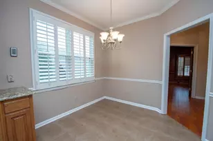 225 Masters Dr S, Peachtree City, GA 30269 - Photo 9