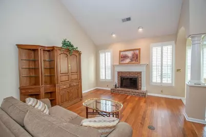 225 Masters Drive S, Peachtree City, GA 30269 - Photo 11