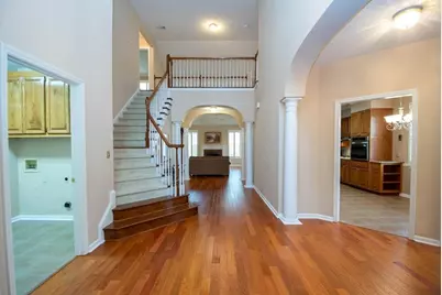 225 Masters Drive S, Peachtree City, GA 30269 - Photo 5