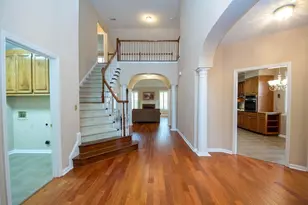 225 Masters Dr S, Peachtree City, GA 30269 - Photo 5