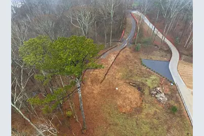 2361 Hembree Drive, Marietta, GA 30062 - Photo 19