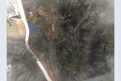 2361 Hembree Drive, Marietta, GA 30062 - Photo 13