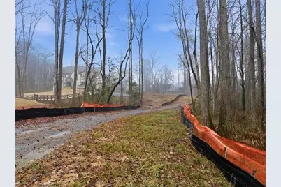 2361 Hembree Drive, Marietta, GA 30062 - Photo 5