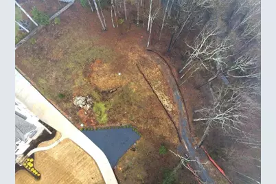 2361 Hembree Drive, Marietta, GA 30062 - Photo 15