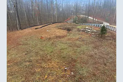 2361 Hembree Drive, Marietta, GA 30062 - Photo 23