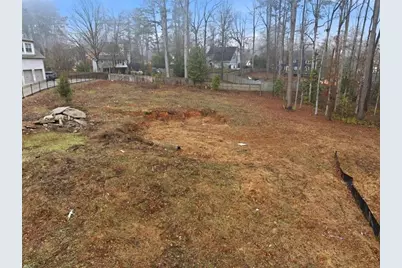 2361 Hembree Drive, Marietta, GA 30062 - Photo 9