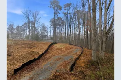 2361 Hembree Drive, Marietta, GA 30062 - Photo 7