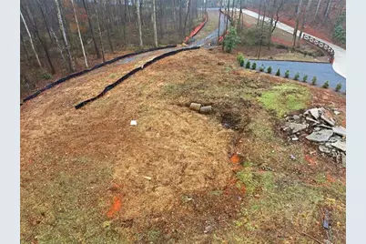 2361 Hembree Drive, Marietta, GA 30062 - Photo 21