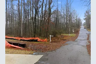 2361 Hembree Drive, Marietta, GA 30062 - Photo 27