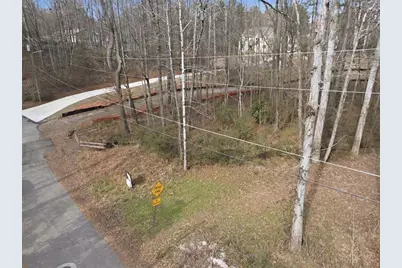 2361 Hembree Drive, Marietta, GA 30062 - Photo 11