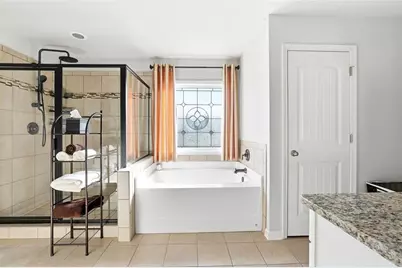 2812 Bluestone Drive SW, Atlanta, GA 30331 - Photo 23